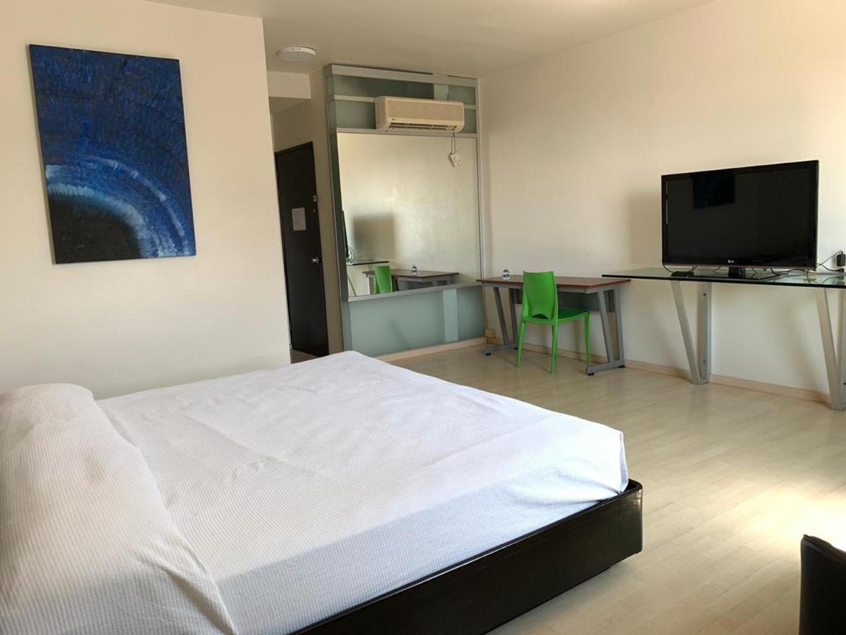 Hotel Alcazar Poza Rica Zewnętrze zdjęcie